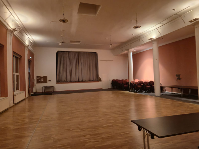 Gemeindezentrum_Saal-frei__Foto-FredWitschel